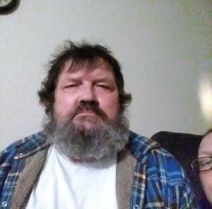 Meet your Posher, Bobby